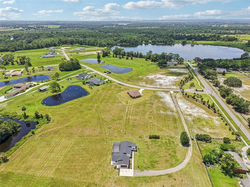 待售: $789,900 (3 贝兹, 2 浴室, 2014 平方英尺)