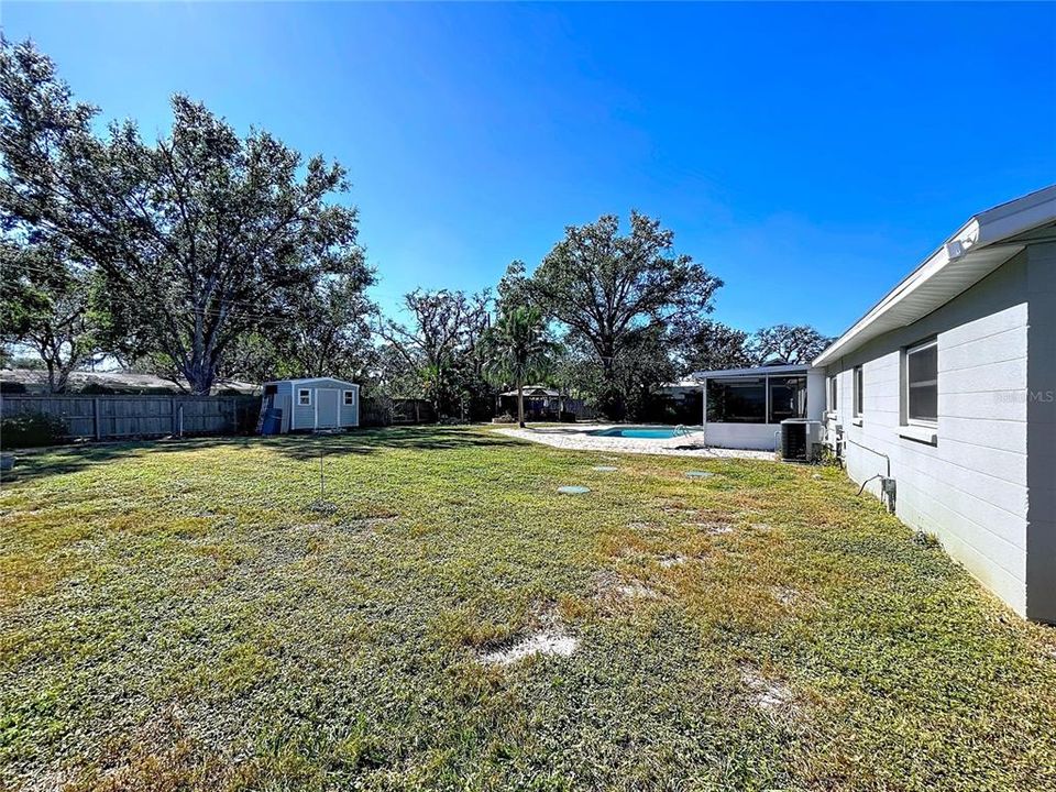 For Sale: $599,000 (5 beds, 3 baths, 2261 Square Feet)