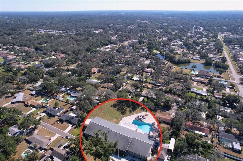 For Sale: $599,000 (5 beds, 3 baths, 2261 Square Feet)