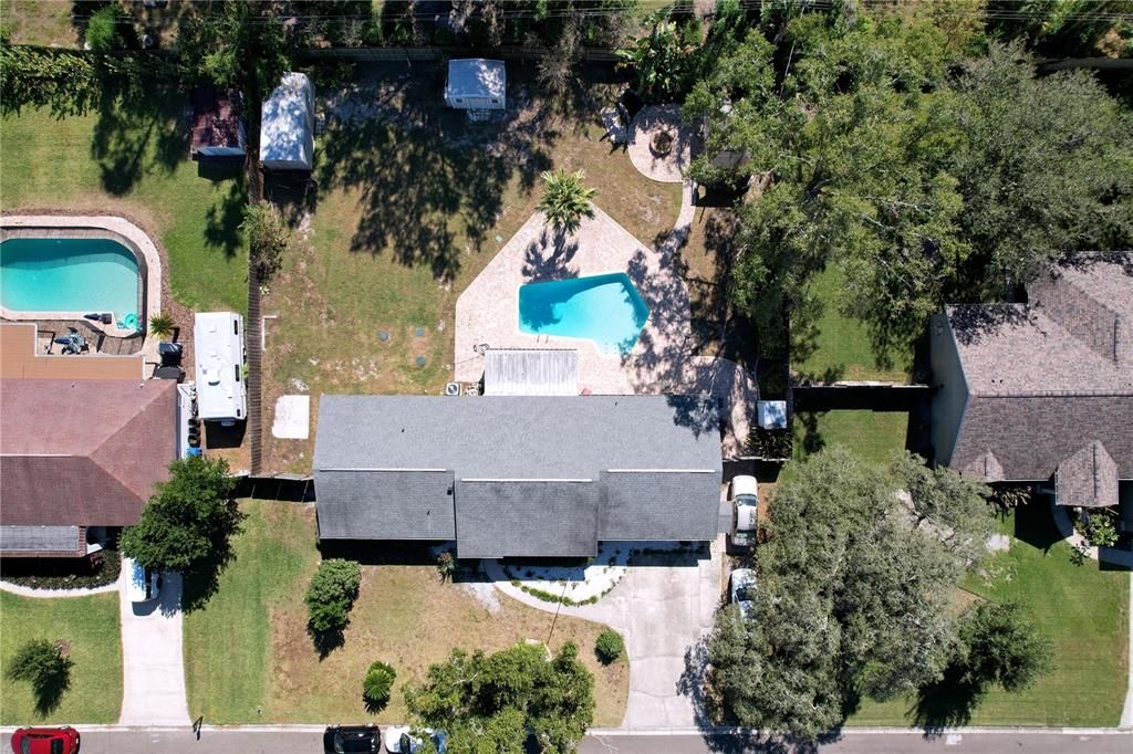 For Sale: $599,000 (5 beds, 3 baths, 2261 Square Feet)