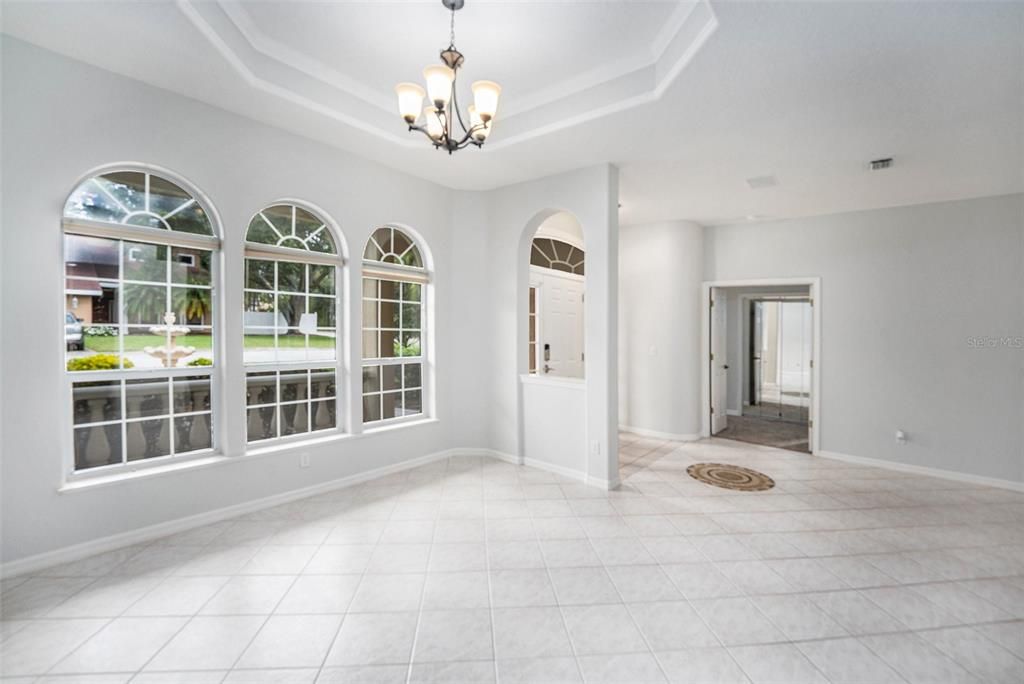 Active With Contract: $795,000 (3 beds, 2 baths, 1991 Square Feet)