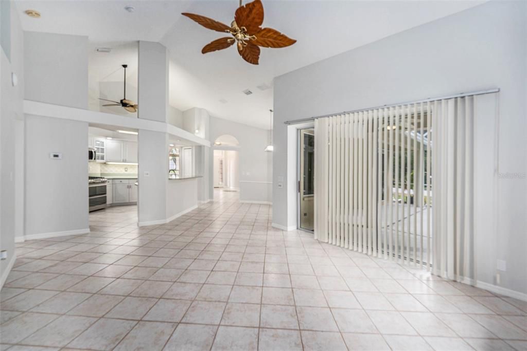 Active With Contract: $795,000 (3 beds, 2 baths, 1991 Square Feet)