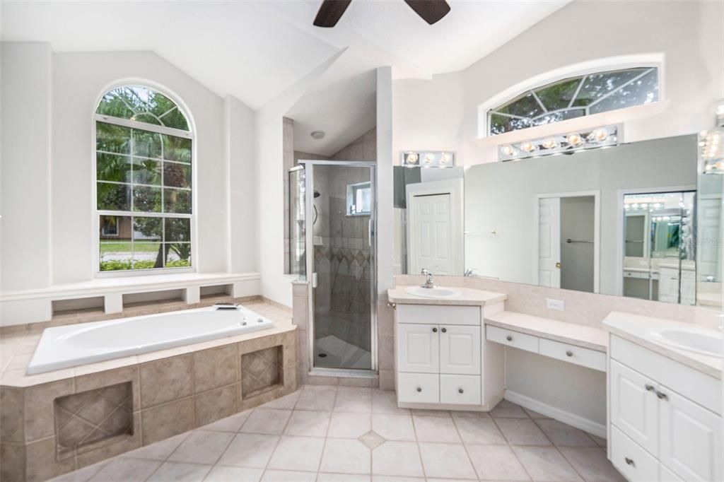 Active With Contract: $795,000 (3 beds, 2 baths, 1991 Square Feet)