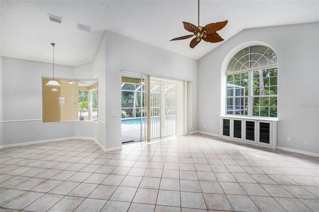 Active With Contract: $795,000 (3 beds, 2 baths, 1991 Square Feet)