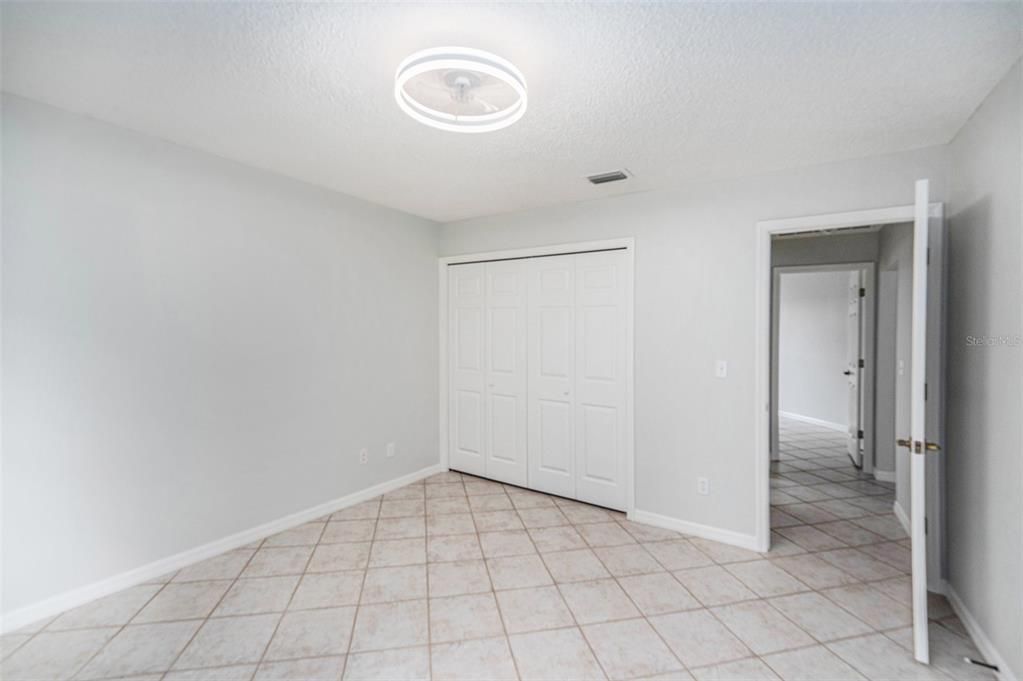 Active With Contract: $795,000 (3 beds, 2 baths, 1991 Square Feet)