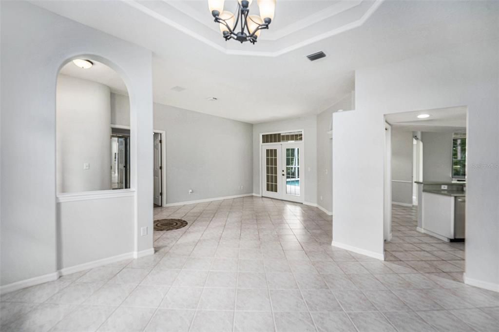 Active With Contract: $795,000 (3 beds, 2 baths, 1991 Square Feet)