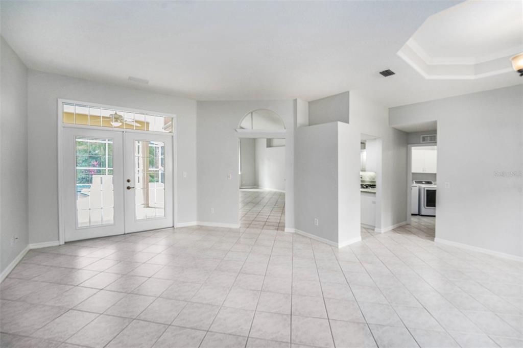 Active With Contract: $795,000 (3 beds, 2 baths, 1991 Square Feet)