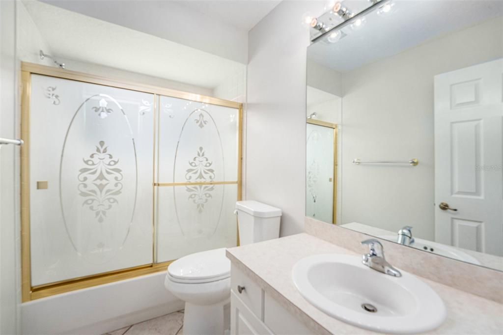 Active With Contract: $795,000 (3 beds, 2 baths, 1991 Square Feet)