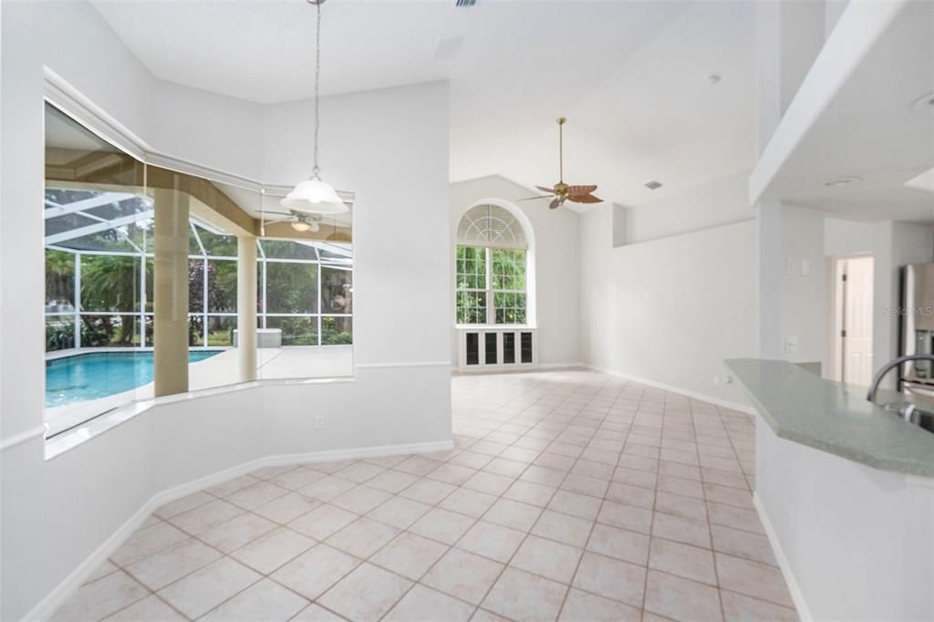 Active With Contract: $795,000 (3 beds, 2 baths, 1991 Square Feet)