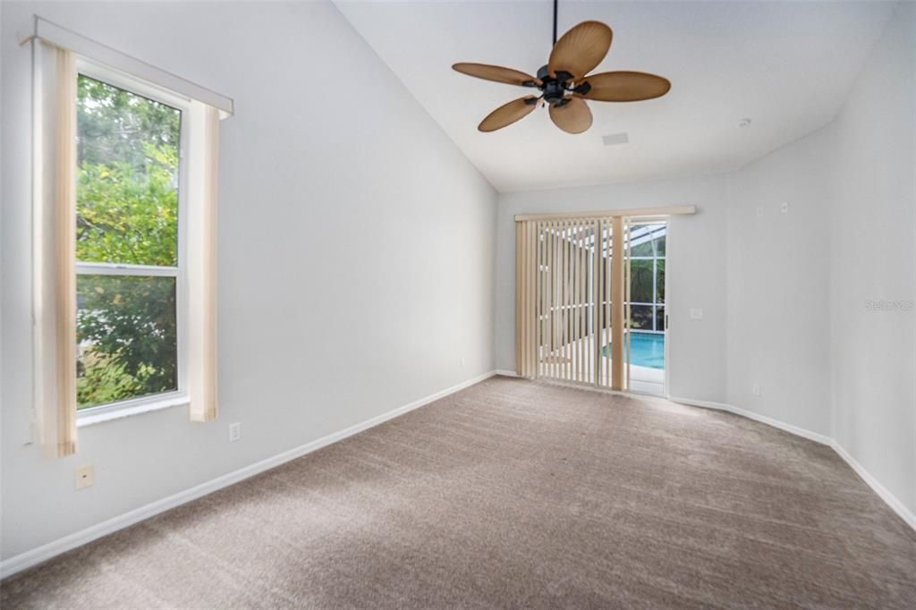 Active With Contract: $795,000 (3 beds, 2 baths, 1991 Square Feet)