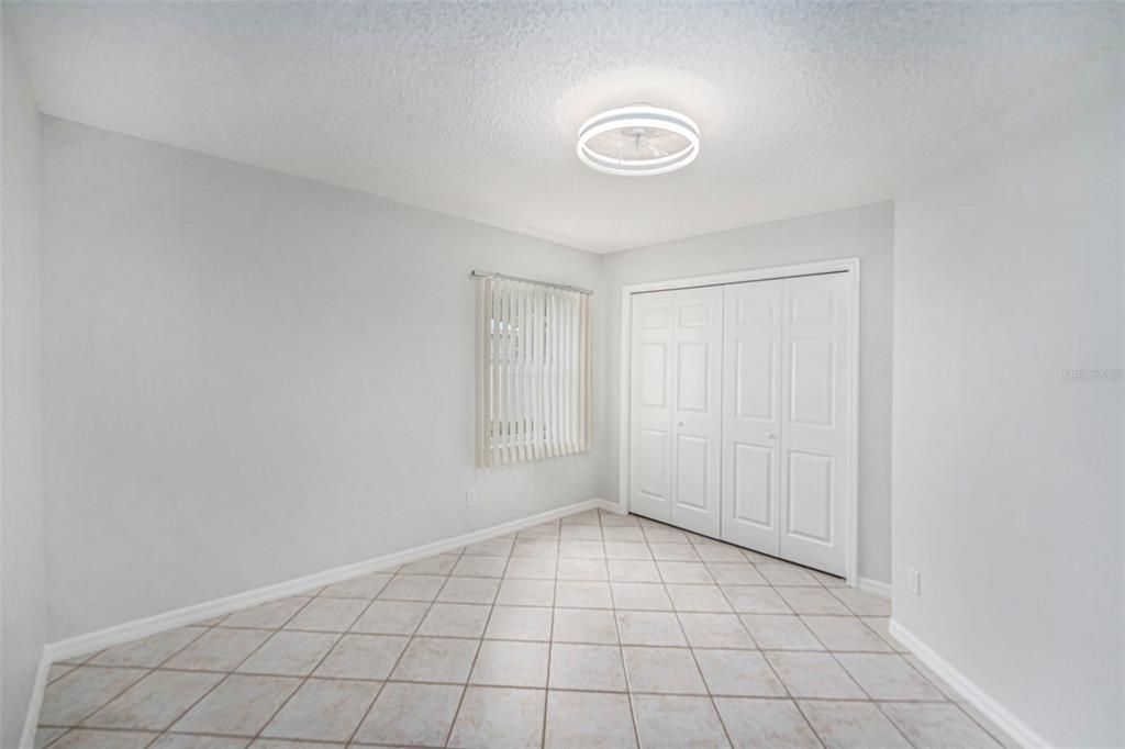 Active With Contract: $795,000 (3 beds, 2 baths, 1991 Square Feet)