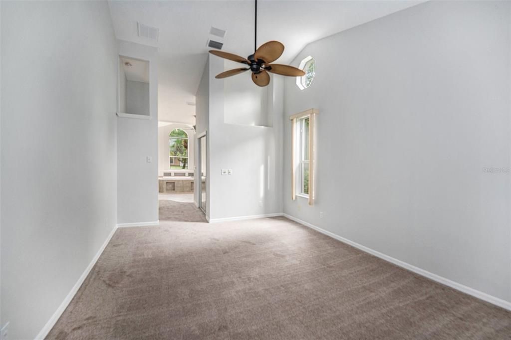 Active With Contract: $795,000 (3 beds, 2 baths, 1991 Square Feet)