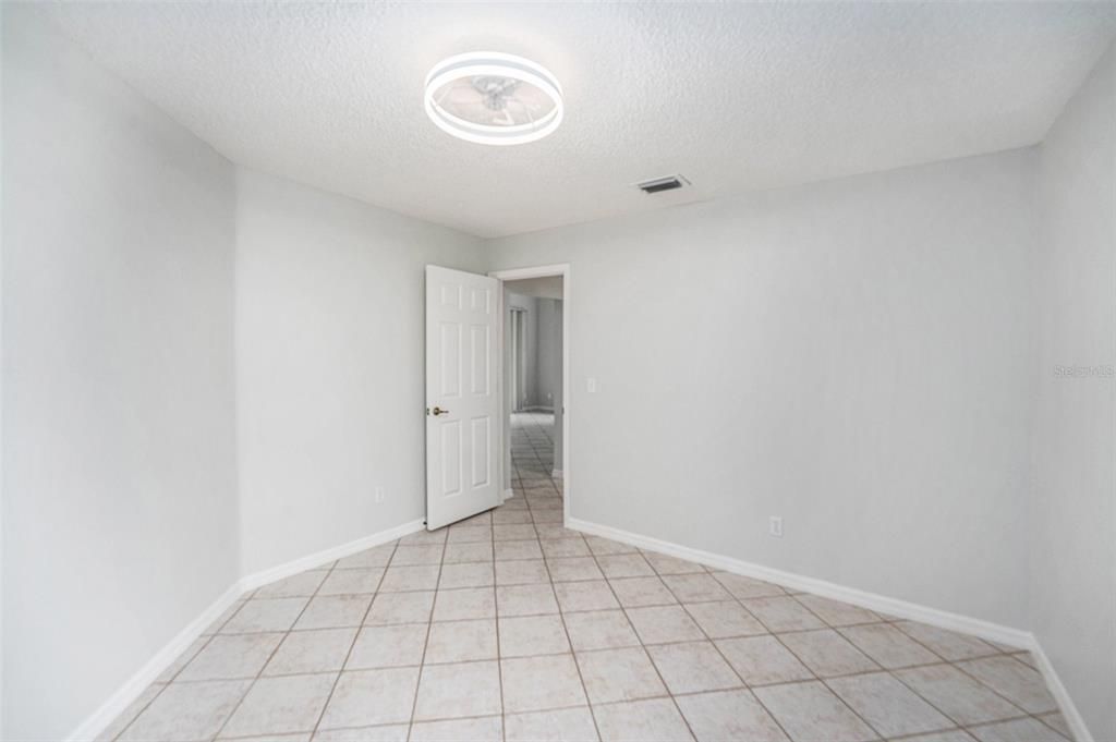 Active With Contract: $795,000 (3 beds, 2 baths, 1991 Square Feet)