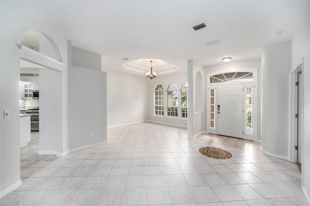 Active With Contract: $795,000 (3 beds, 2 baths, 1991 Square Feet)