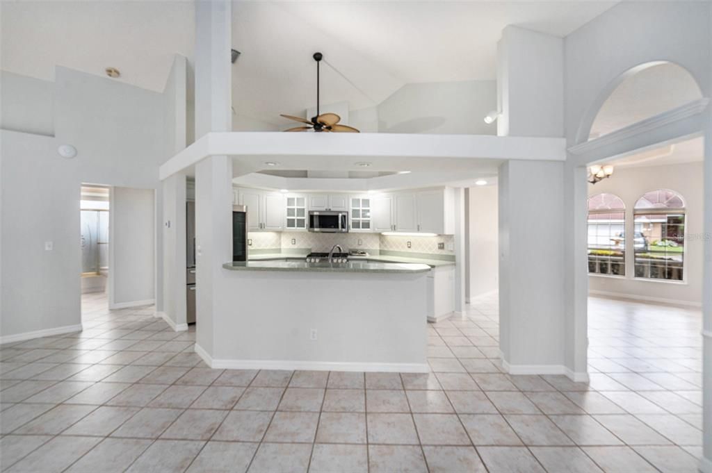 Active With Contract: $795,000 (3 beds, 2 baths, 1991 Square Feet)