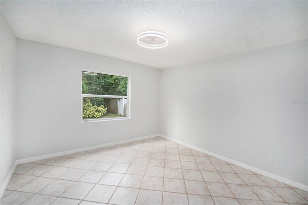 Active With Contract: $795,000 (3 beds, 2 baths, 1991 Square Feet)