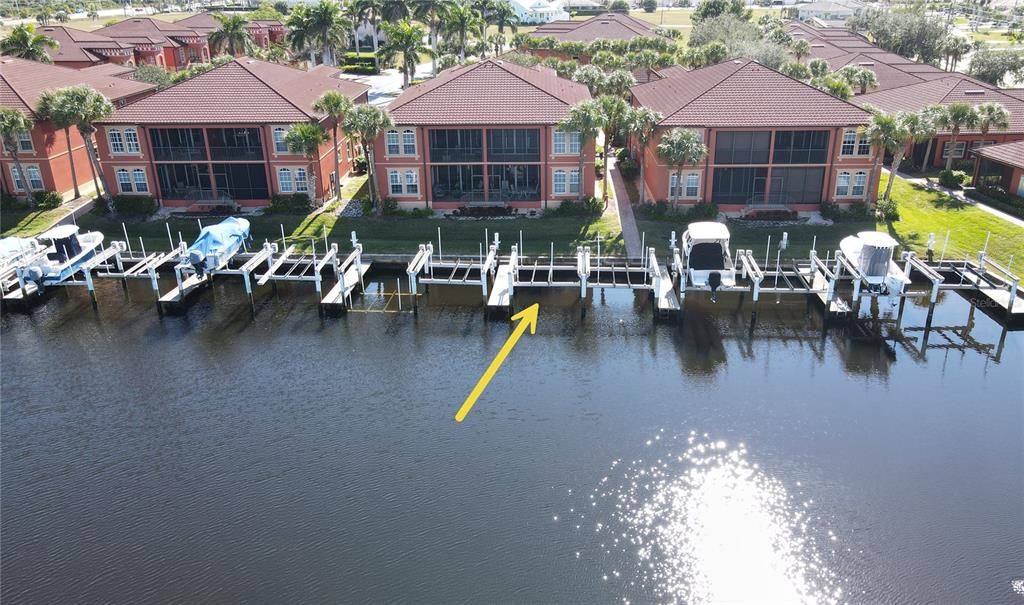 待售: $335,000 (3 贝兹, 2 浴室, 1596 平方英尺)