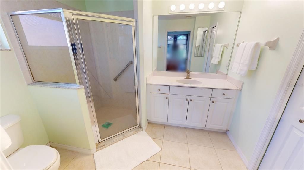 待售: $335,000 (3 贝兹, 2 浴室, 1596 平方英尺)