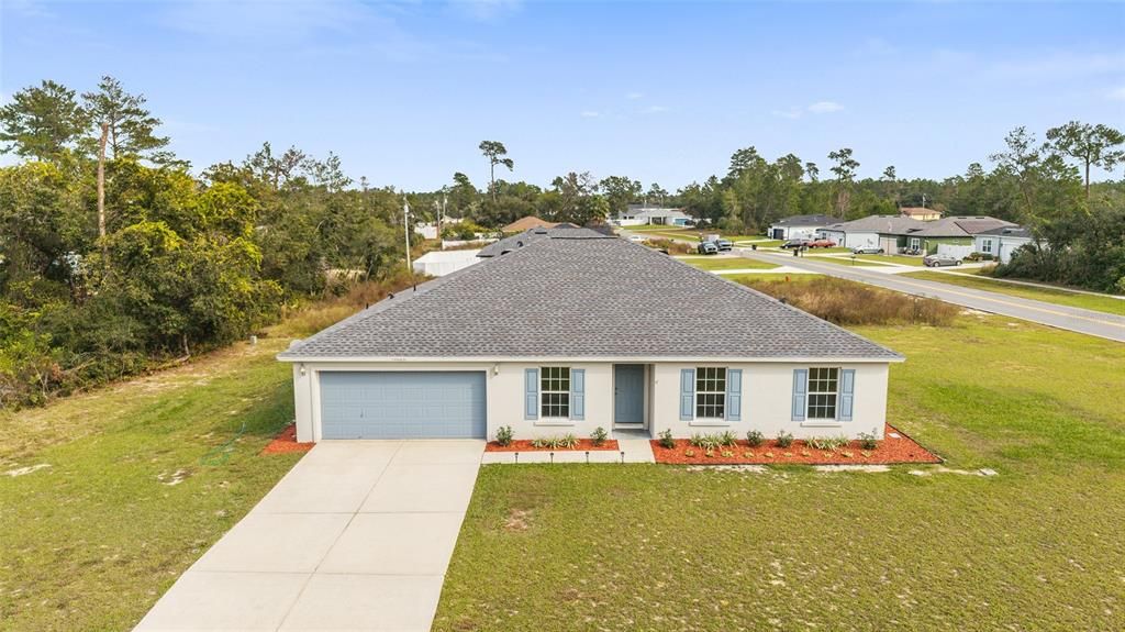 En Venta: $319,900 (4 camas, 2 baños, 2138 Pies cuadrados)