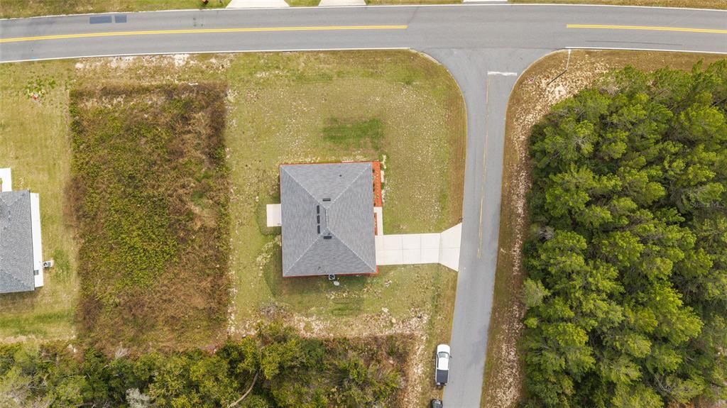 En Venta: $319,900 (4 camas, 2 baños, 2138 Pies cuadrados)