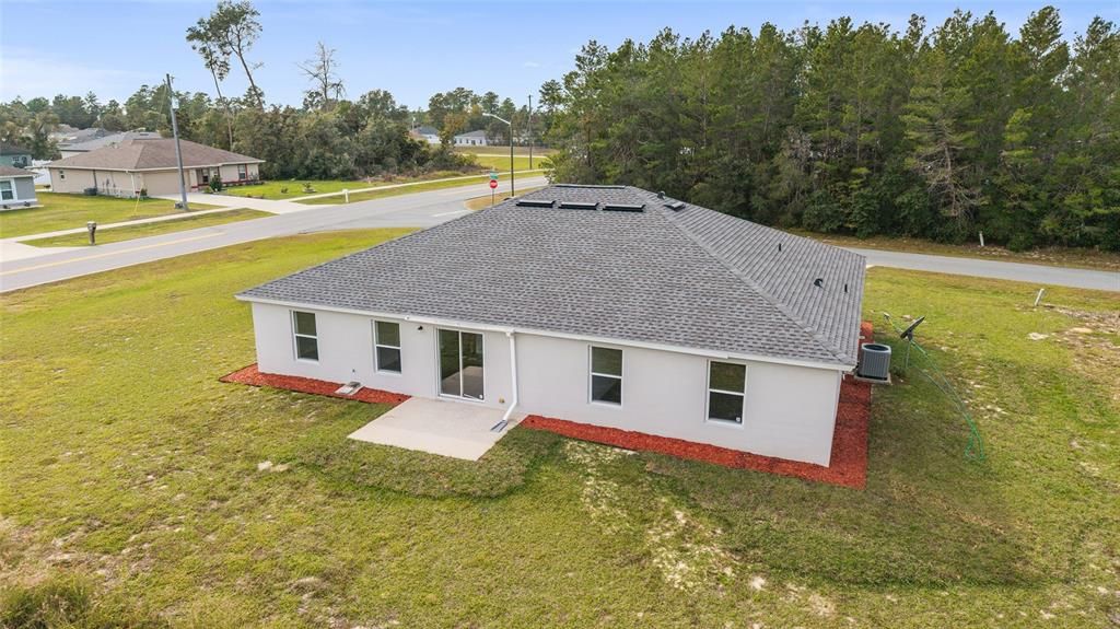 En Venta: $319,900 (4 camas, 2 baños, 2138 Pies cuadrados)