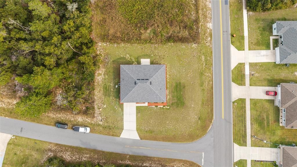 En Venta: $319,900 (4 camas, 2 baños, 2138 Pies cuadrados)