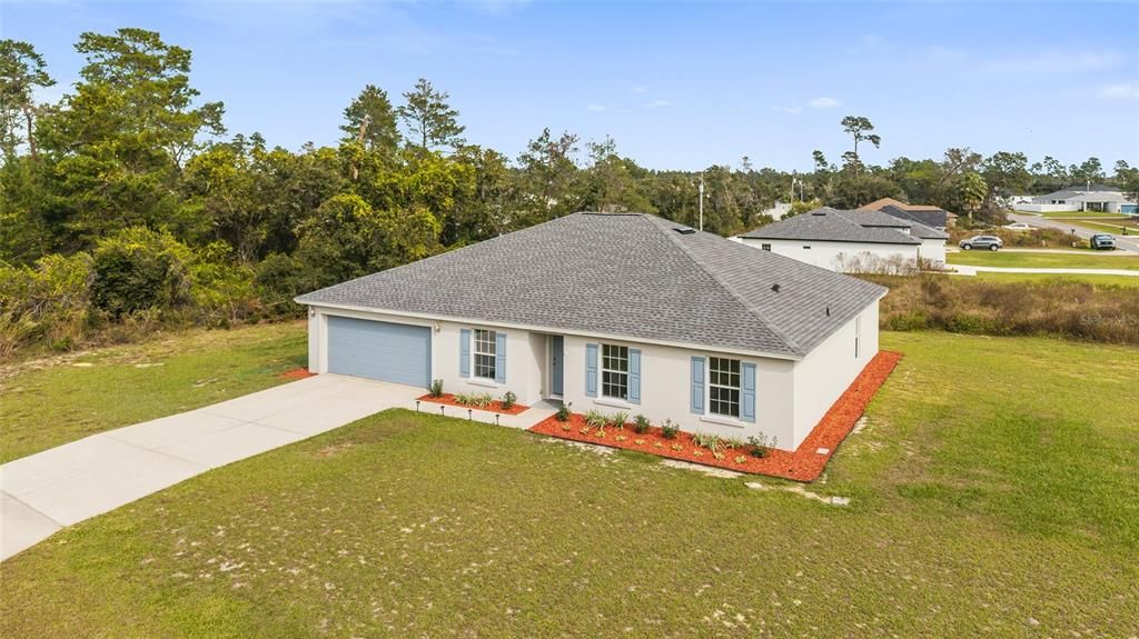 En Venta: $319,900 (4 camas, 2 baños, 2138 Pies cuadrados)