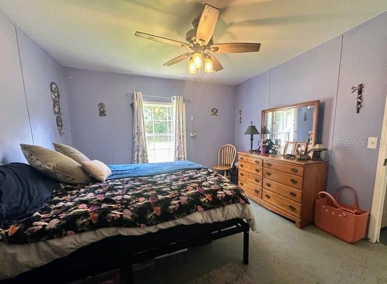 For Sale: $235,000 (3 beds, 2 baths, 1080 Square Feet)