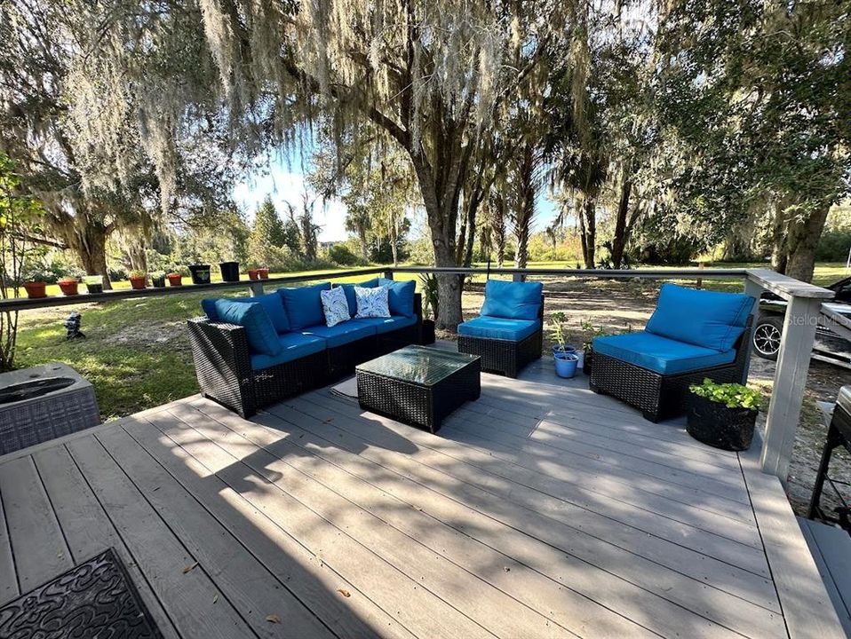 For Sale: $235,000 (3 beds, 2 baths, 1080 Square Feet)