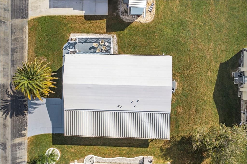 待售: $175,000 (2 贝兹, 2 浴室, 1276 平方英尺)