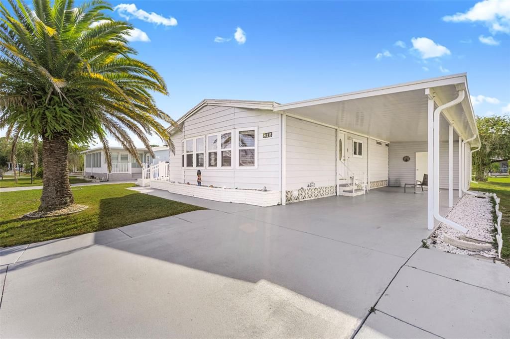 待售: $175,000 (2 贝兹, 2 浴室, 1276 平方英尺)