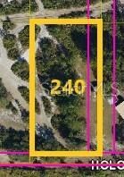 For Sale: $46,000 (1.26 acres)