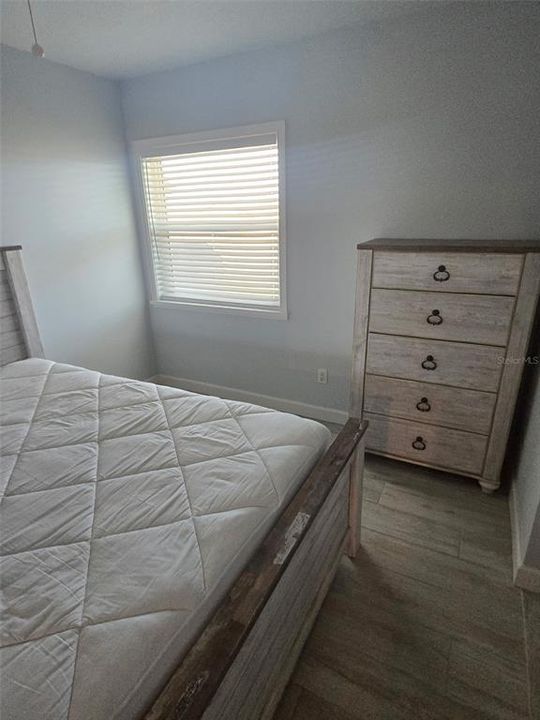 В аренду: $1,750 (1 спален, 1 ванн, 450 Квадратных фут)