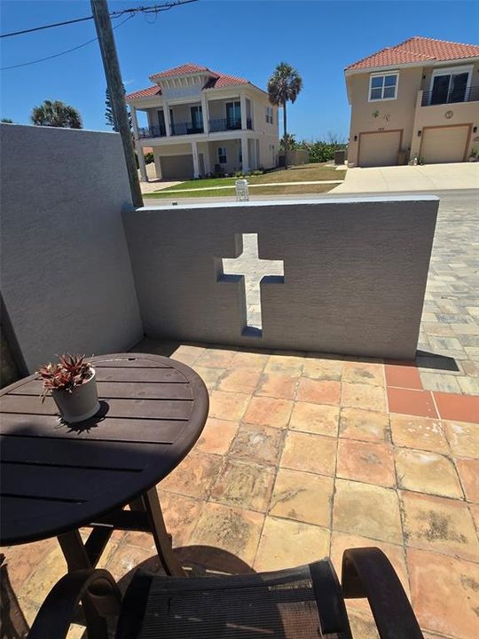 В аренду: $1,750 (1 спален, 1 ванн, 450 Квадратных фут)