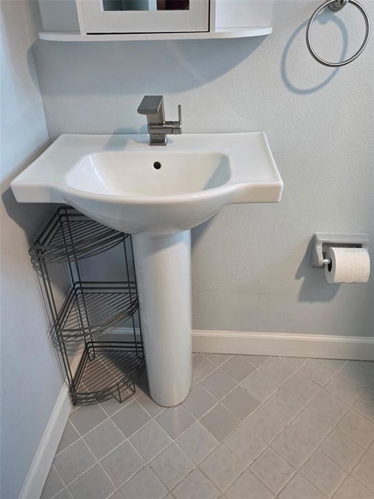 В аренду: $1,750 (1 спален, 1 ванн, 450 Квадратных фут)