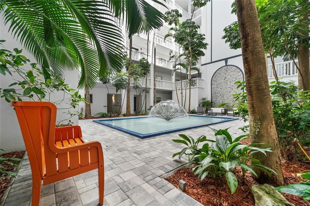 En Renta: $6,500 (2 camas, 2 baños, 1340 Pies cuadrados)