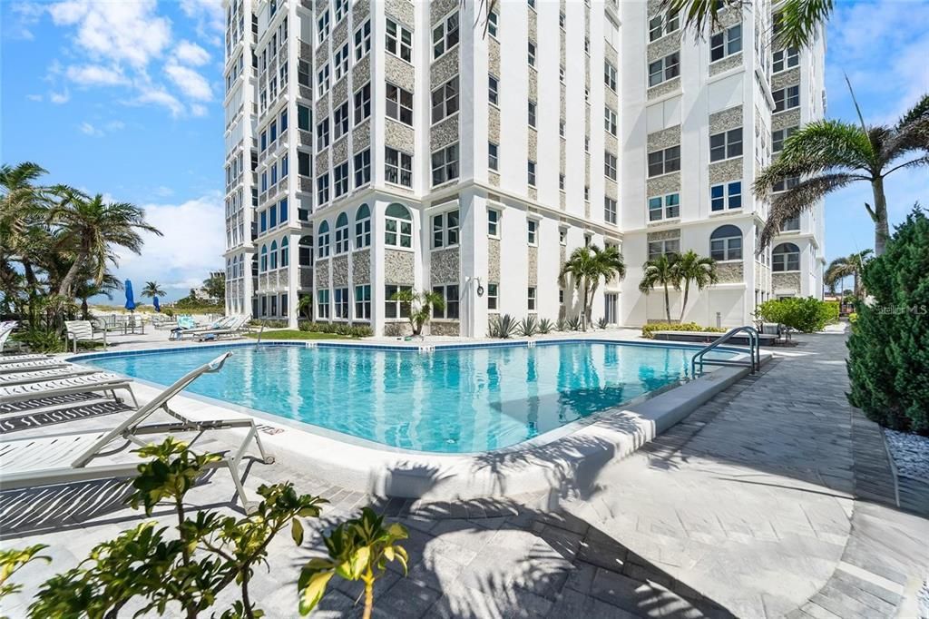 En Renta: $6,500 (2 camas, 2 baños, 1340 Pies cuadrados)