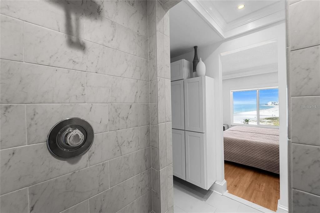 En Renta: $6,500 (2 camas, 2 baños, 1340 Pies cuadrados)