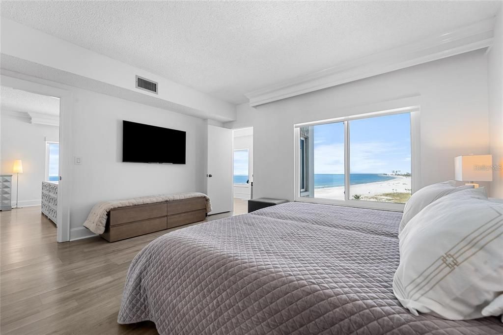 En Renta: $6,500 (2 camas, 2 baños, 1340 Pies cuadrados)