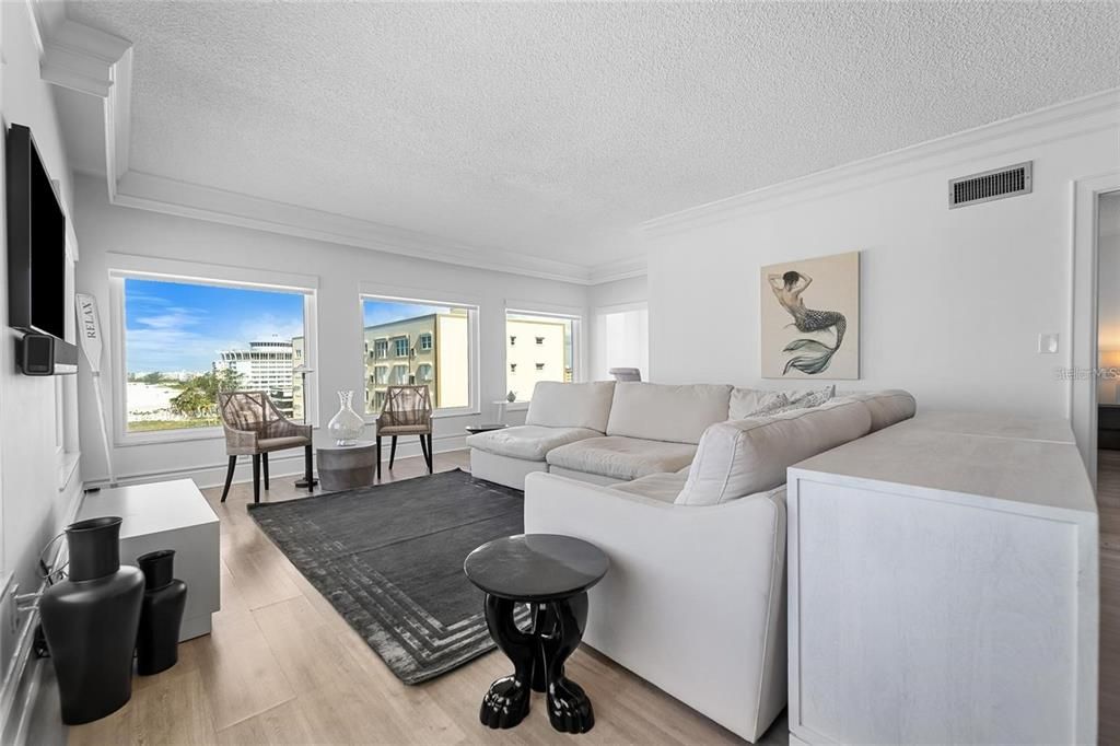 En Renta: $6,500 (2 camas, 2 baños, 1340 Pies cuadrados)