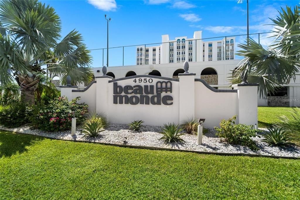 En Renta: $6,500 (2 camas, 2 baños, 1340 Pies cuadrados)