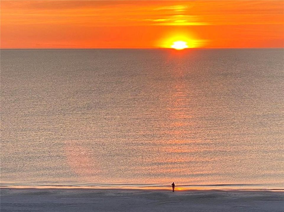 En Renta: $6,500 (2 camas, 2 baños, 1340 Pies cuadrados)