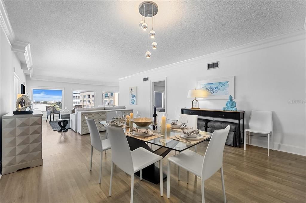 En Renta: $6,500 (2 camas, 2 baños, 1340 Pies cuadrados)