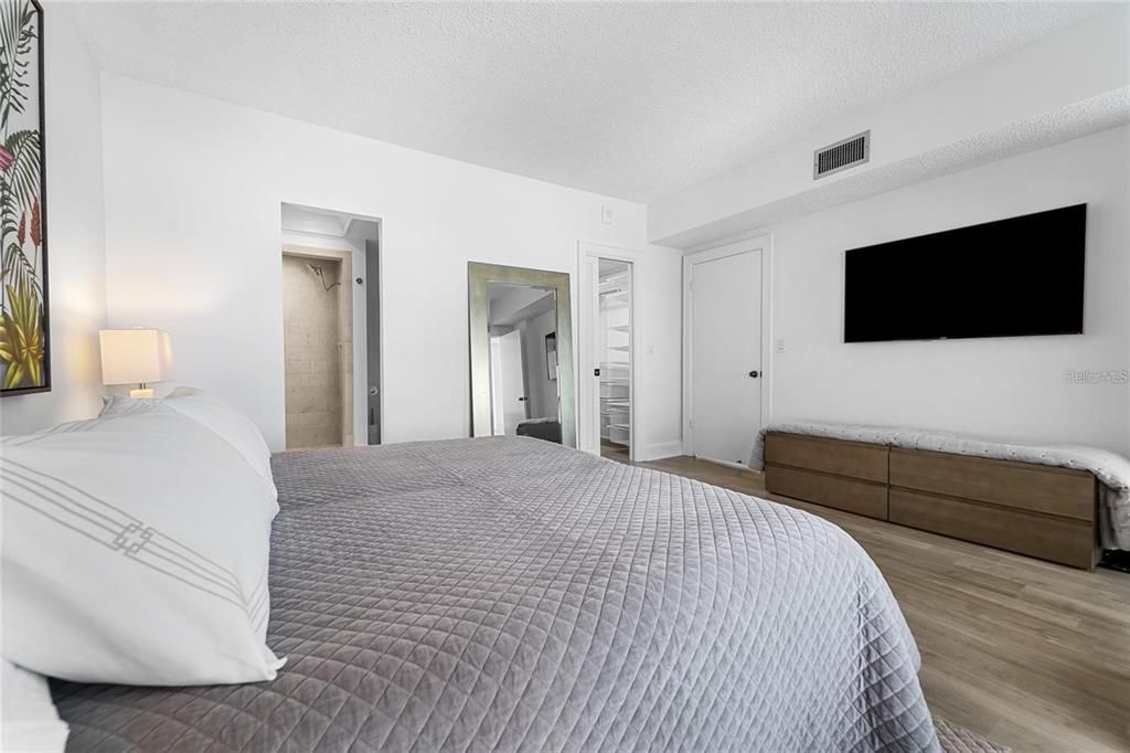 En Renta: $6,500 (2 camas, 2 baños, 1340 Pies cuadrados)