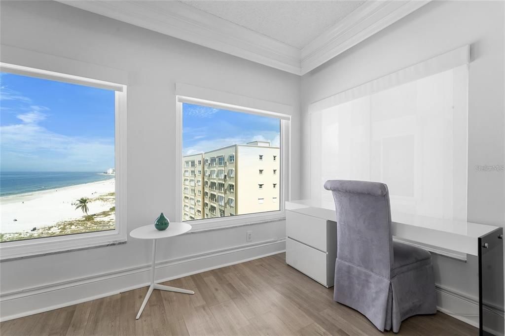 En Renta: $6,500 (2 camas, 2 baños, 1340 Pies cuadrados)