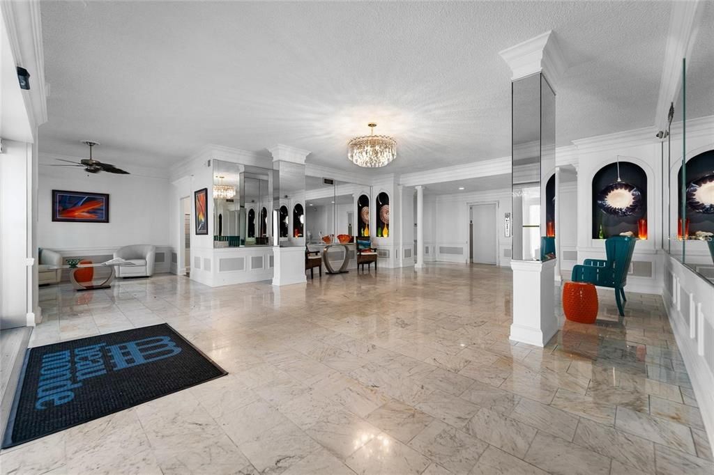 En Renta: $6,500 (2 camas, 2 baños, 1340 Pies cuadrados)