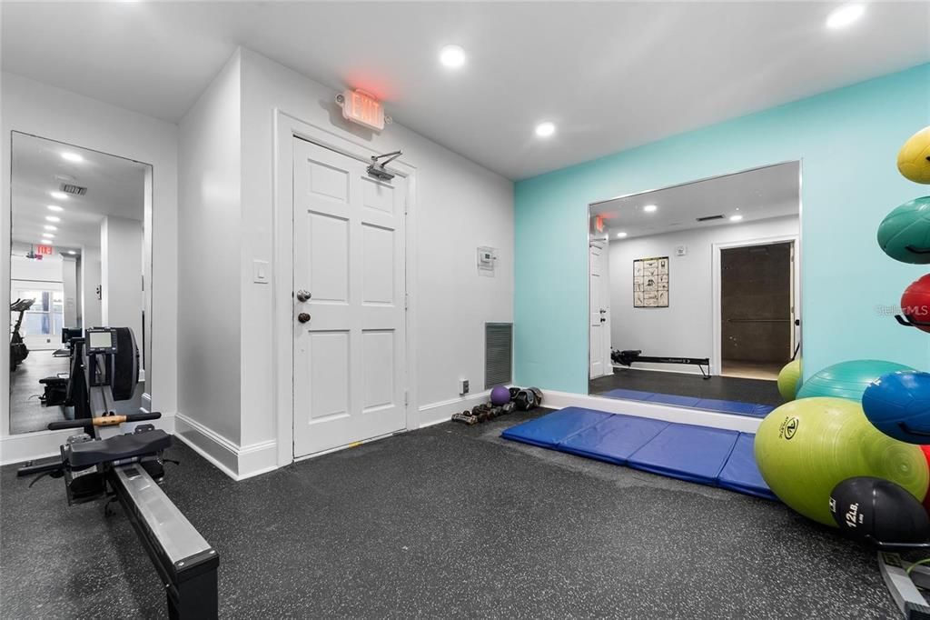 En Renta: $6,500 (2 camas, 2 baños, 1340 Pies cuadrados)