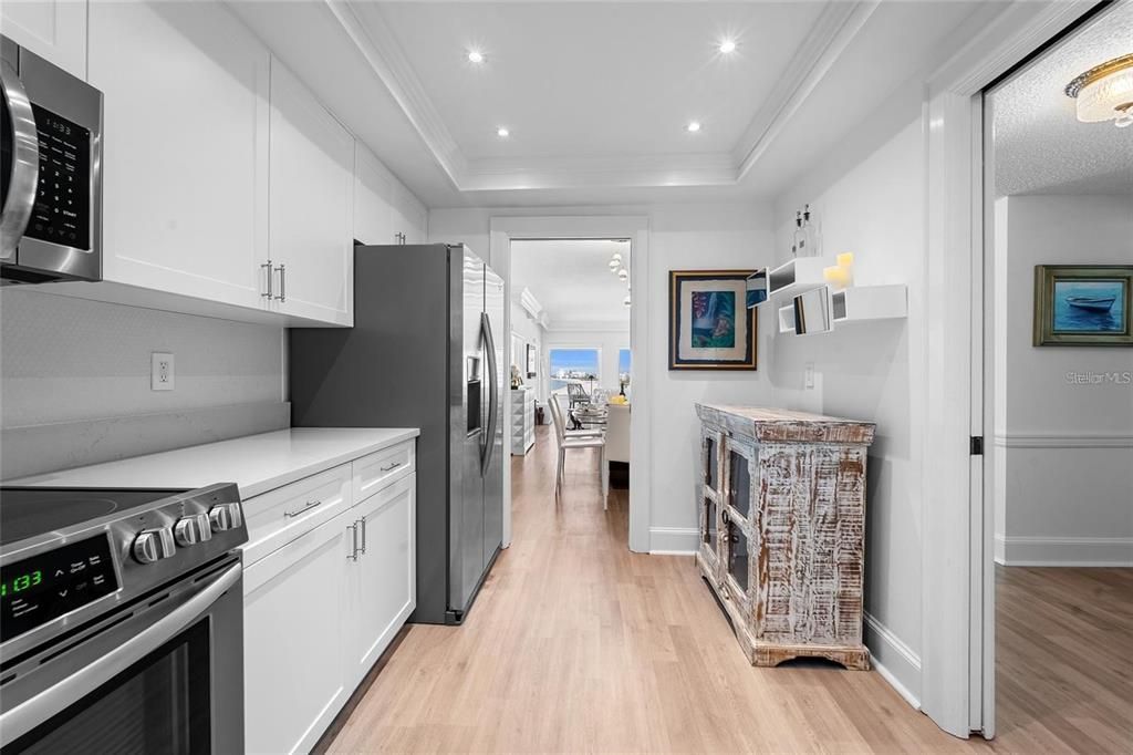 En Renta: $6,500 (2 camas, 2 baños, 1340 Pies cuadrados)