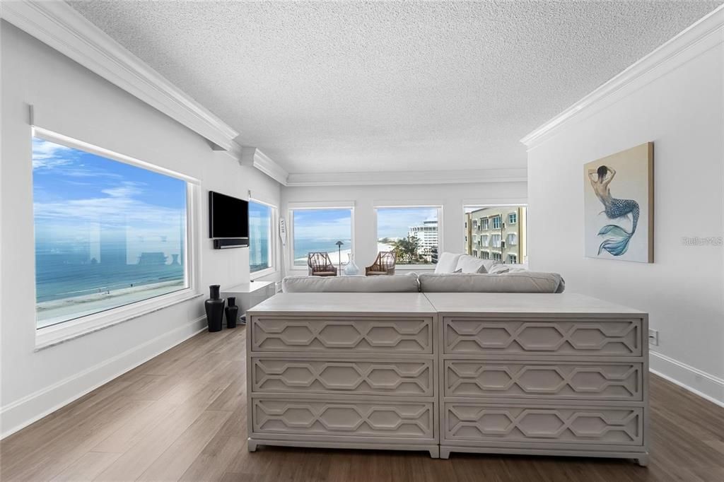 En Renta: $6,500 (2 camas, 2 baños, 1340 Pies cuadrados)