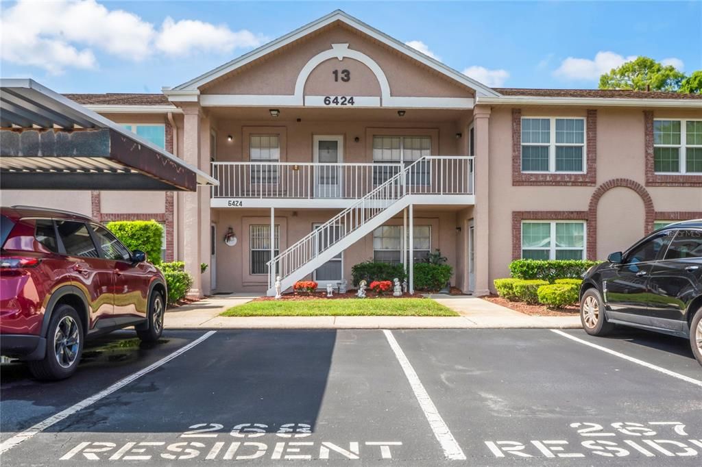 На продажу: $159,999 (2 спален, 1 ванн, 835 Квадратных фут)